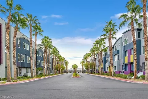 9050 W Tropicana Ave #1049, Las Vegas, NV 89147