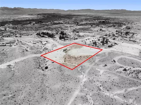 0 Eiseman, Moapa, NV 89025 photo 7
