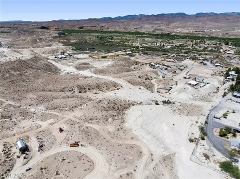 0 Eiseman, Moapa, NV 89025 photo 9