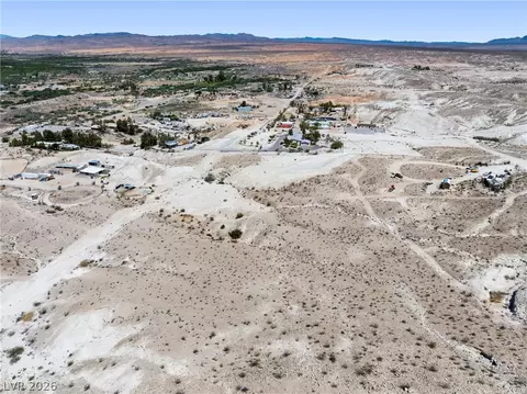 0 Eiseman, Moapa, NV 89025 photo 6