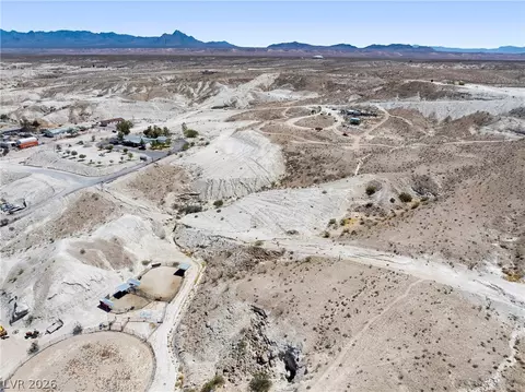 0 Eiseman, Moapa, NV 89025 photo 2