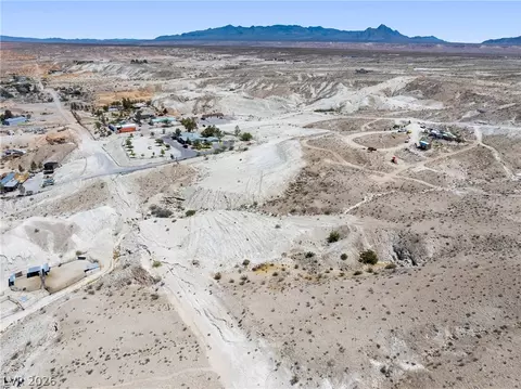 0 Eiseman, Moapa, NV 89025 photo 5