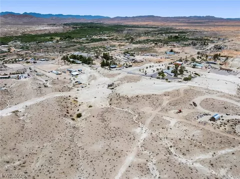 0 Eiseman, Moapa, NV 89025 photo 8