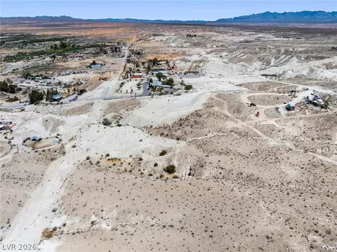 0 Eiseman, Moapa, NV 89025 photo 4