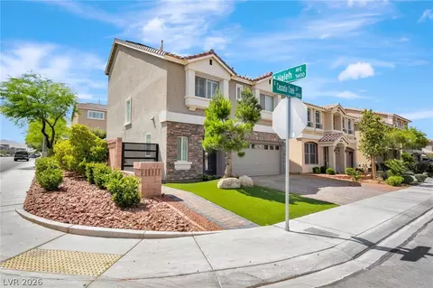 10183 Cascadia Creek St, Las Vegas, NV 89141
