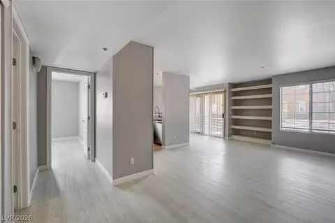2110 Sealion Dr #104, Las Vegas, NV 89128