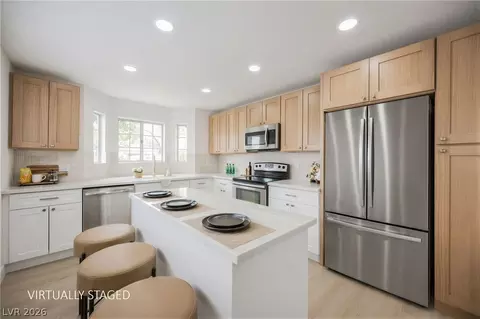 2701 Riley Oaks Ct, Las Vegas, NV 89108