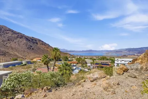 885 Edie Pl, Boulder City, NV 89005