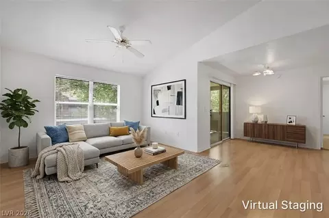 555 E Silverado Ranch Blvd #2047, Las Vegas, NV 89183