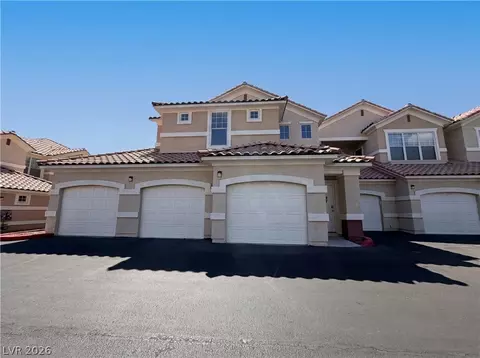 5855 Valley Dr #2088, North Las Vegas, NV 89031