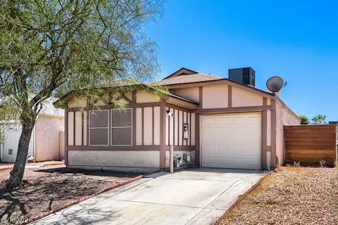 4410 Hawthorne Way, Las Vegas, NV 89147