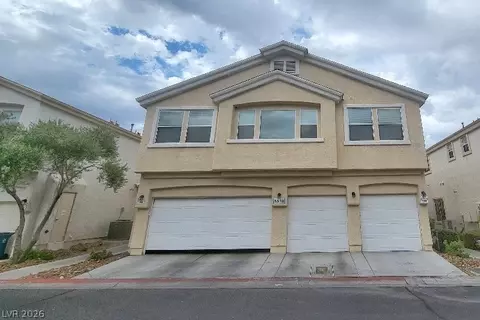 5518 Stacked Chips Rd #101, Las Vegas, NV 89122