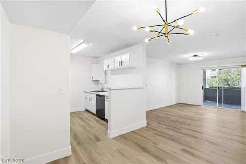 2300 E Silverado Ranch Blvd #1029, Las Vegas, NV 89123
