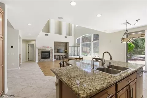 7025 Puetollano Dr, North Las Vegas, NV 89084