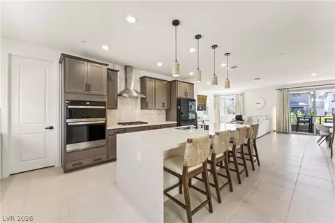 1537 Little Penguin St, Las Vegas, NV 89138
