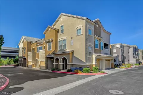 8777 W Maule Ave #2175, Las Vegas, NV 89148