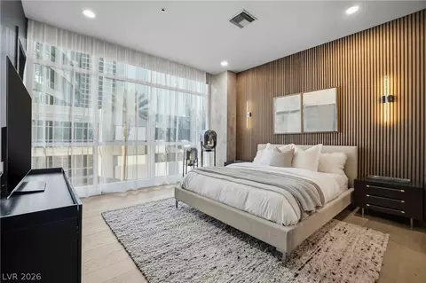 4575 Dean Martin Dr #307, Las Vegas, NV 89103