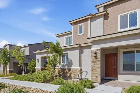 6138 Foxes Dale St, Las Vegas, NV 89166