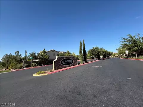 12396 Mosticone Way, Las Vegas, NV 89141