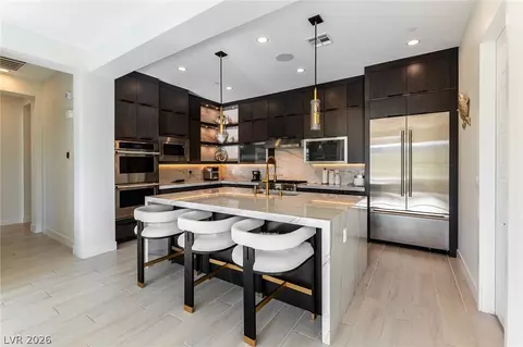 11280 Granite Ridge Dr #1106, Las Vegas, NV 89135