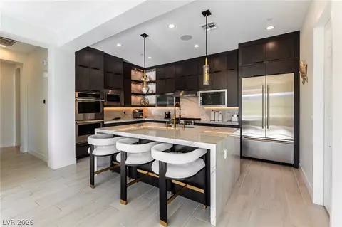 11280 Granite Ridge Dr #1106, Las Vegas, NV 89135