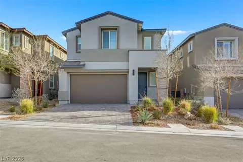 12 Vicolo Loren, Henderson, NV 89011