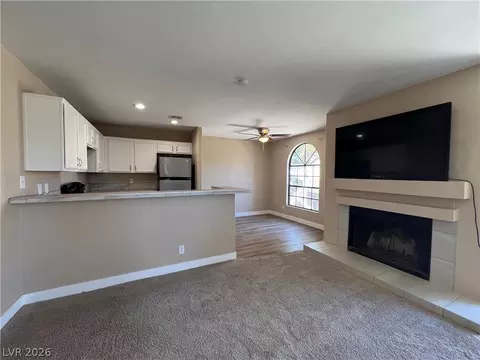 2982 Juniper Hills Blvd #201, Las Vegas, NV 89142