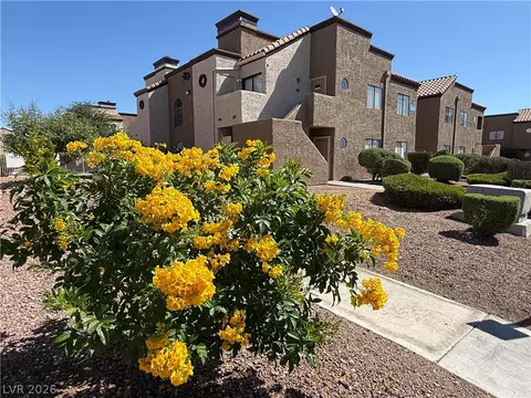 2982 Juniper Hills Blvd #201, Las Vegas, NV 89142