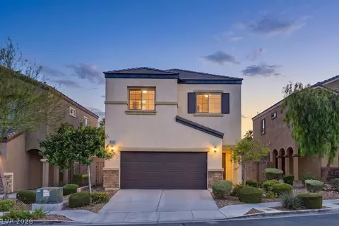 6753 Browns Bay Ct, Las Vegas, NV 89149