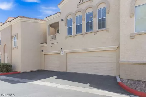 10550 W Alexander Rd #2133, Las Vegas, NV 89129