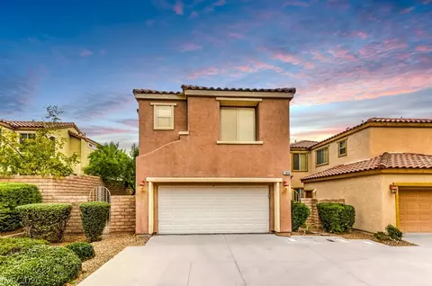 1044 Creeping Zinnia Ct, Las Vegas, NV 89138