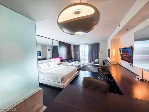 4381 W Flamingo Rd #1203, Las Vegas, NV 89103