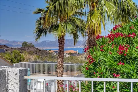 308 Venice Ln, Boulder City, NV 89005