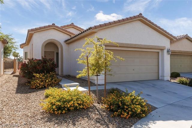 704 Bridgeford Ct, Henderson, NV 89011