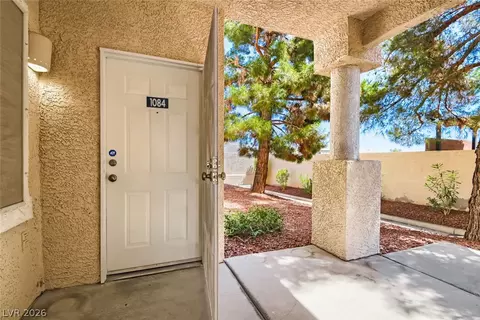 7450 S Eastern Ave #1084, Las Vegas, NV 89123