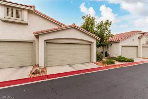 115 Tapatio St, Henderson, NV 89074