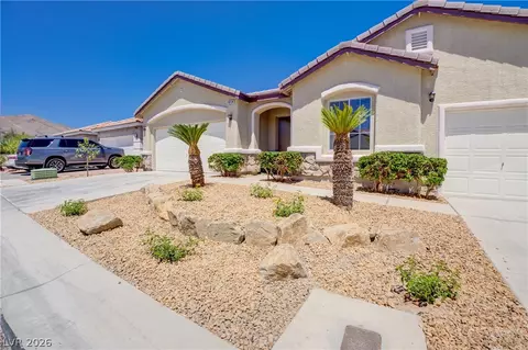 10134 Clark Wooldridge Ct, Las Vegas, NV 89129