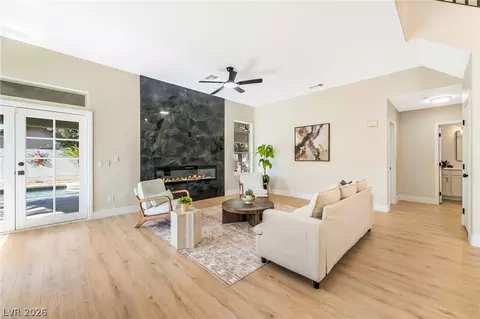 8728 Burning Hide Ave, Las Vegas, NV 89143