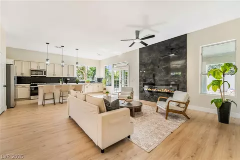 8728 Burning Hide Ave, Las Vegas, NV 89143