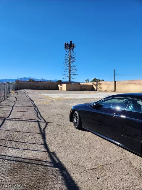 1859 N Decatur Blvd, Las Vegas, NV 89108
