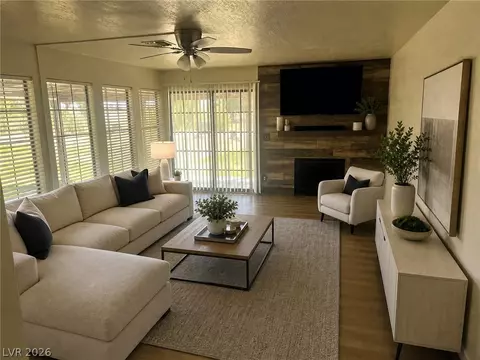 761 Bourbon St #5, Pahrump, NV 89048