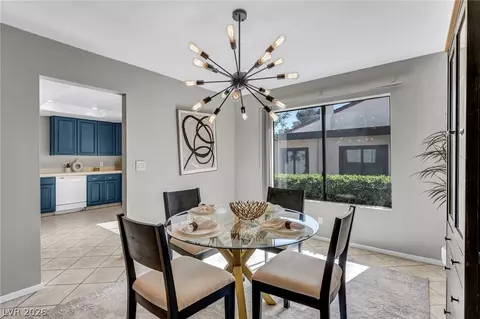 3042 Mirado Ct, Las Vegas, NV 89121