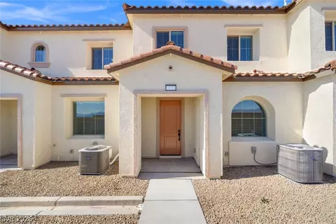 8332 Weidler St, Las Vegas, NV 89166