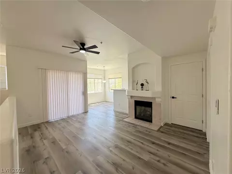 9050 W Warm Springs Rd #2002, Las Vegas, NV 89148