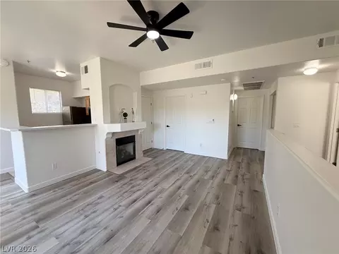 9050 W Warm Springs Rd #2002, Las Vegas, NV 89148