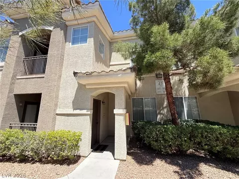 9050 W Warm Springs Rd #2002, Las Vegas, NV 89148