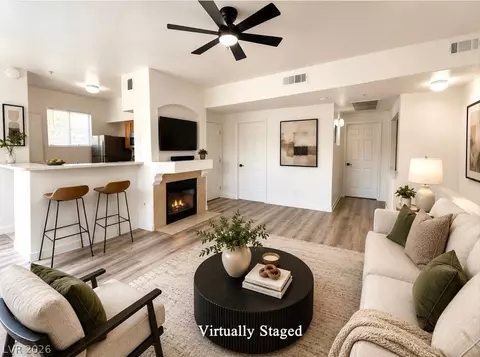9050 W Warm Springs Rd #2002, Las Vegas, NV 89148
