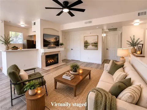 9050 W Warm Springs Rd #2002, Las Vegas, NV 89148