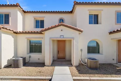 8328 Weidler St, Las Vegas, NV 89166