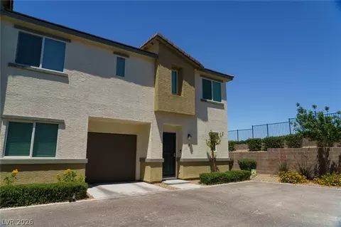 2708 Tahiti Grape Way #4, Las Vegas, NV 89183